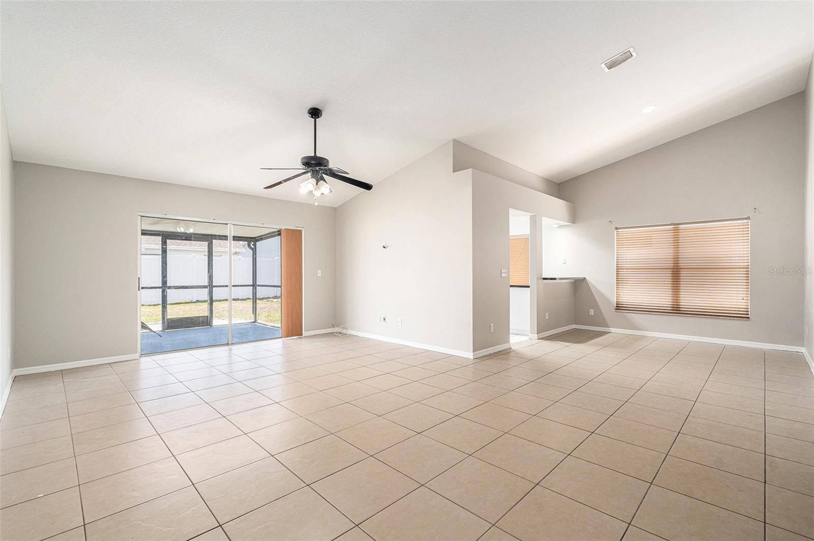 11226 THICKET COURT