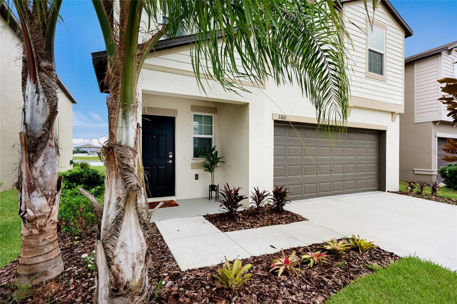 3160 OYSTER COVE STREET, WIMAUMA, FL, 33598 2 3160 OYSTER COVE STREET