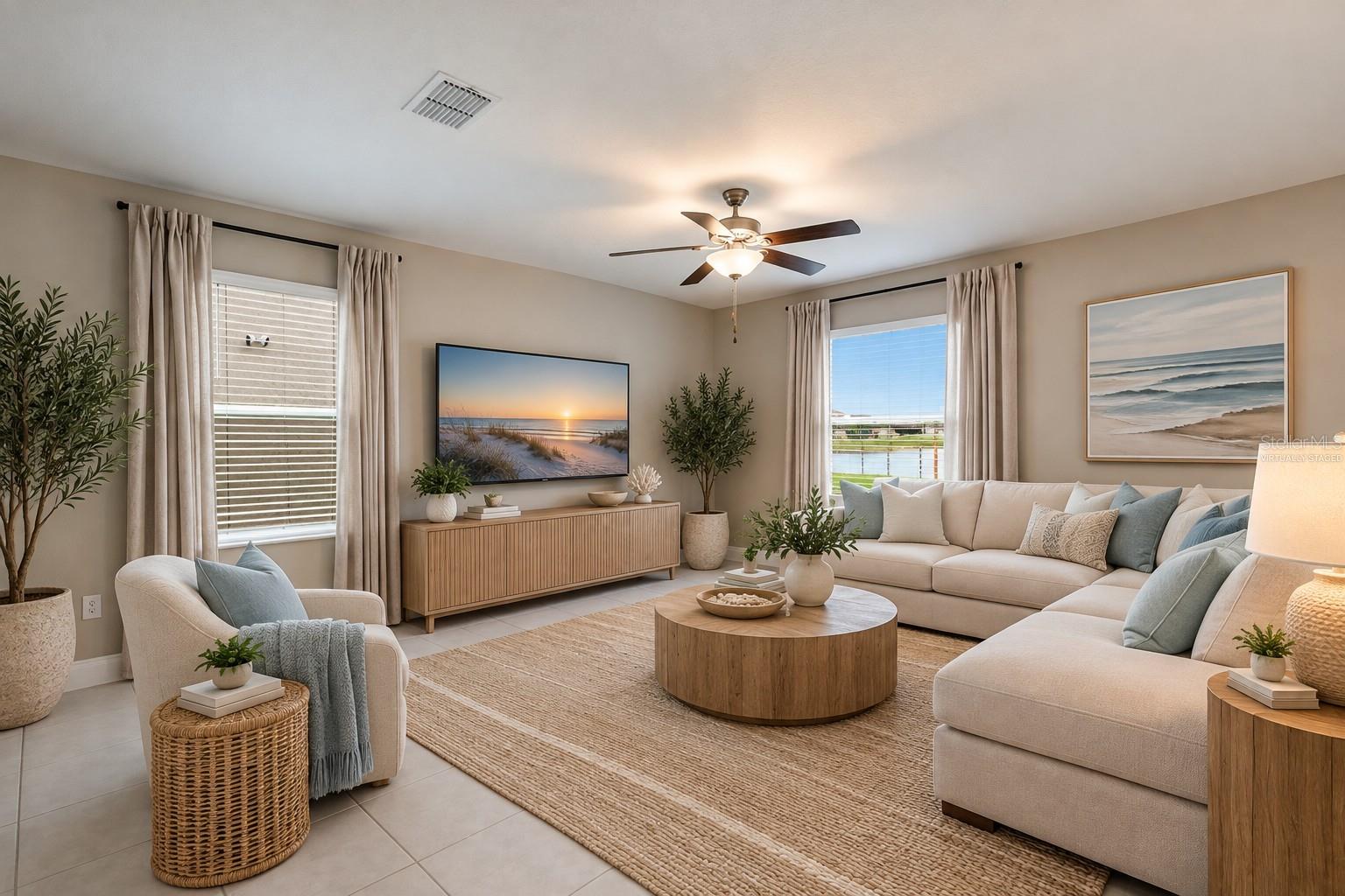 3160 OYSTER COVE STREET, WIMAUMA, FL, 33598 4 3160 OYSTER COVE STREET