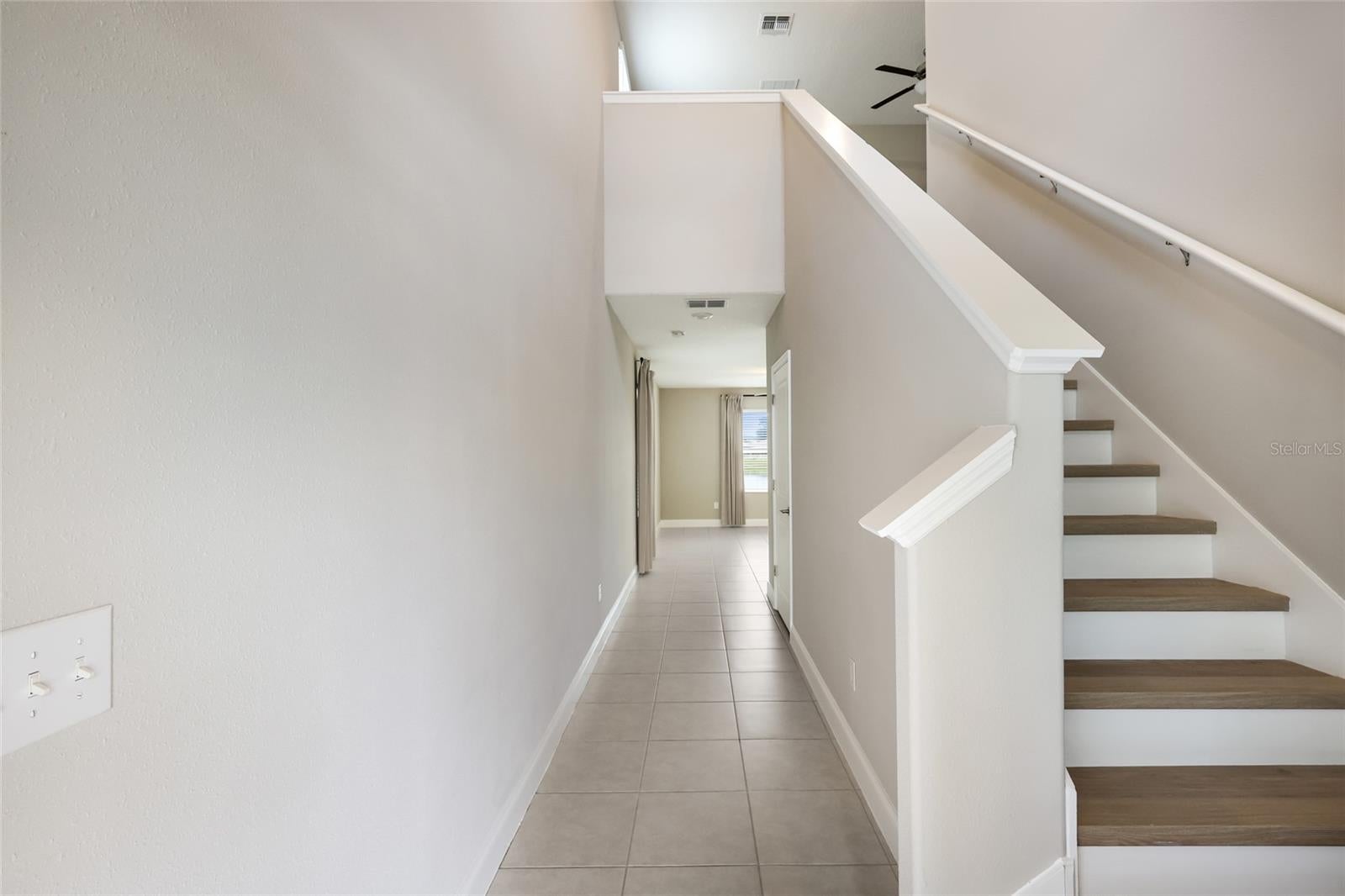 3160 OYSTER COVE STREET, WIMAUMA, FL, 33598 3 3160 OYSTER COVE STREET