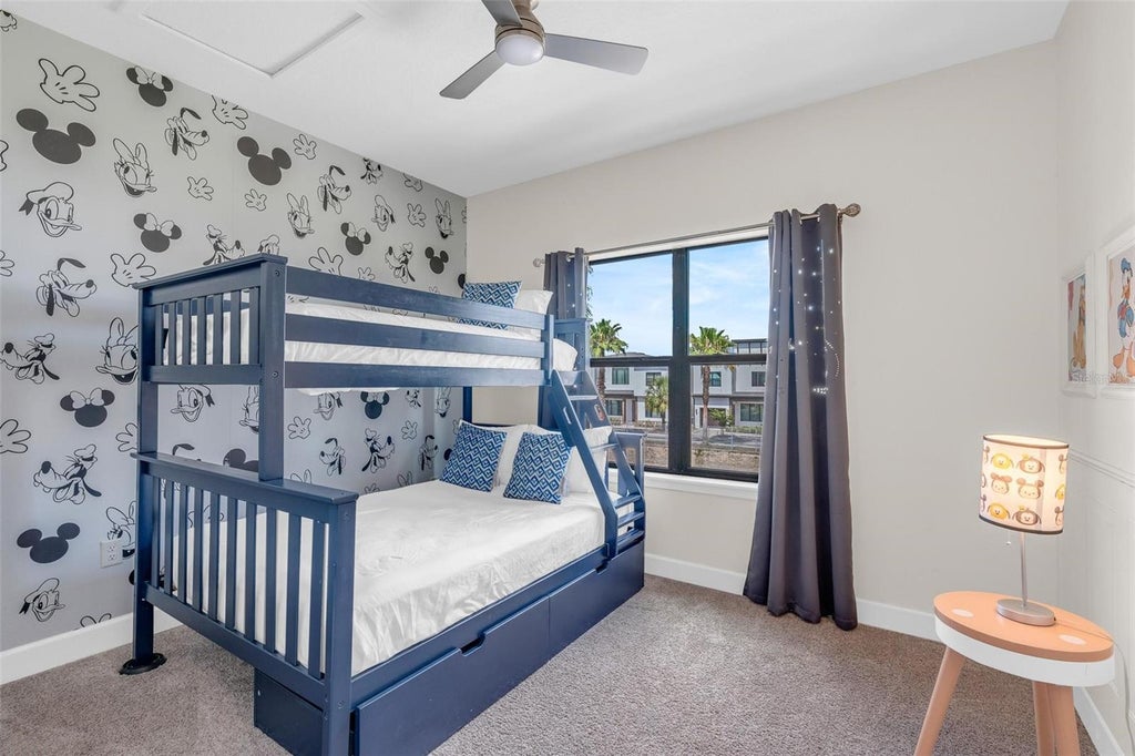 Photo of 415 Villa Domani Way, Davenport, FL 33896 (MLS # G5117804)