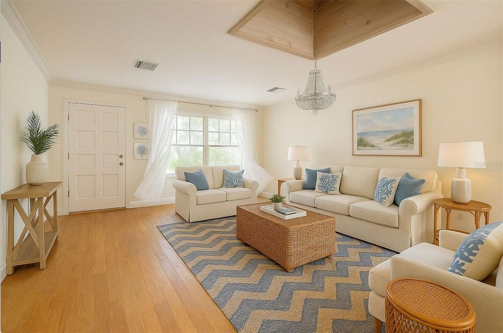 Photo of 226 Ogden Street, Sarasota, FL 34242 (MLS # A4668141)