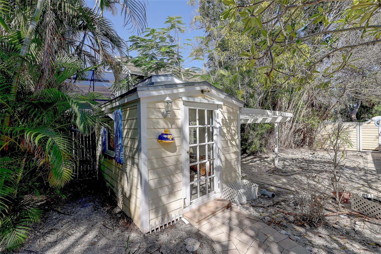SIESTA REV OF - Residential