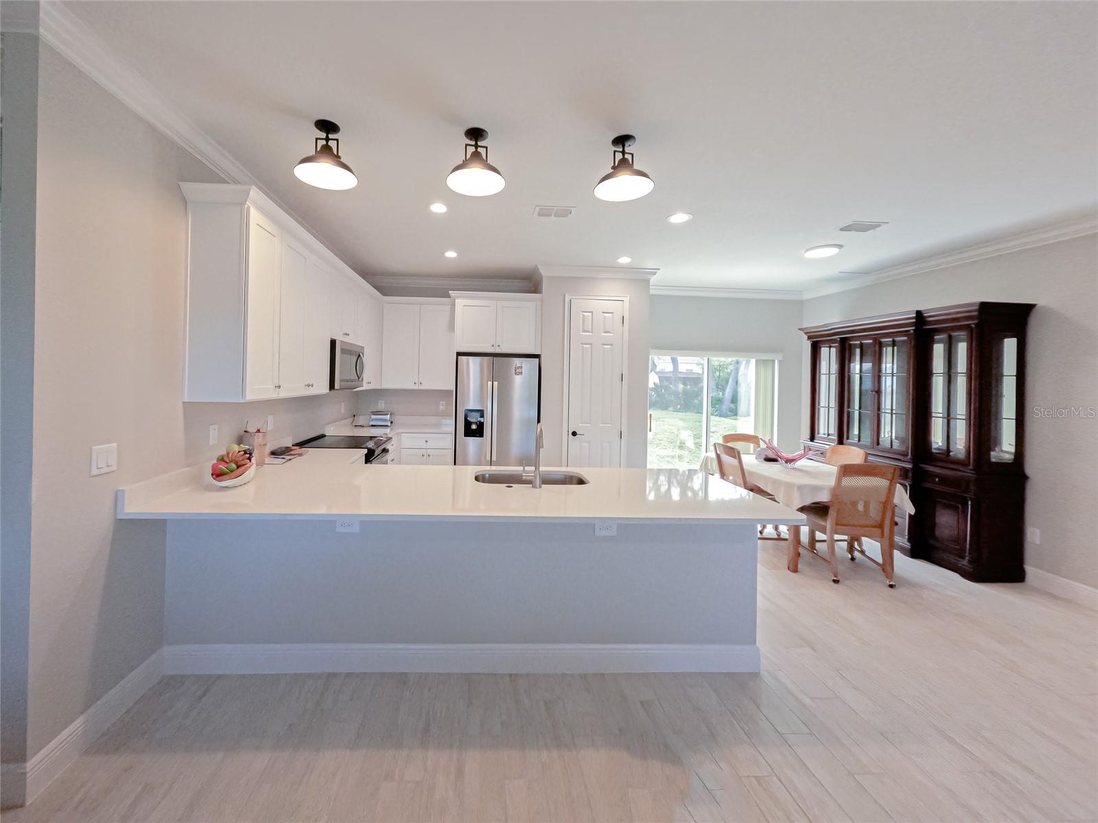 227 W 4TH STREET