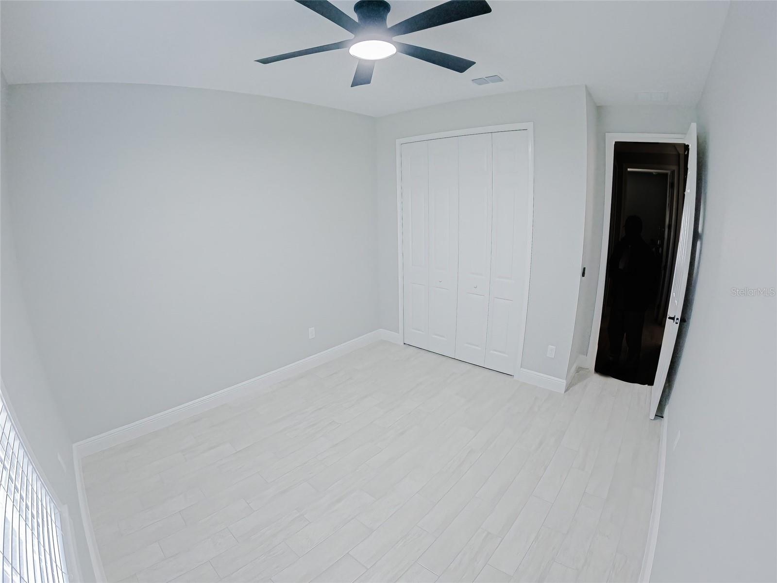 227 W 4TH STREET
