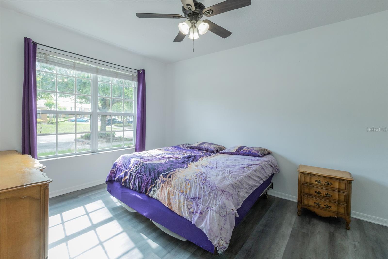 2852 TANZANITE TERRACE