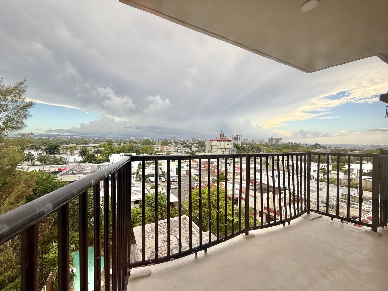 CONDOMINIO COSTAMAR - Residential