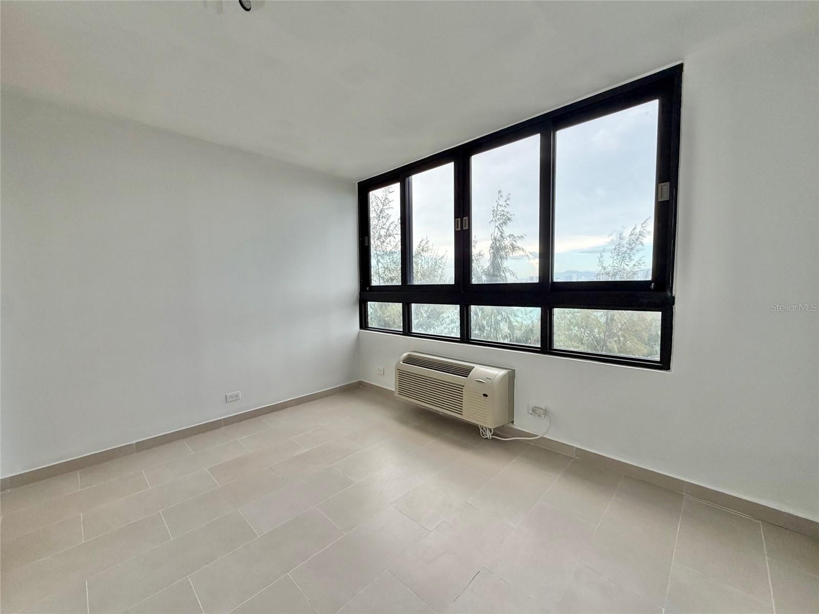 CONDOMINIO COSTAMAR - Residential