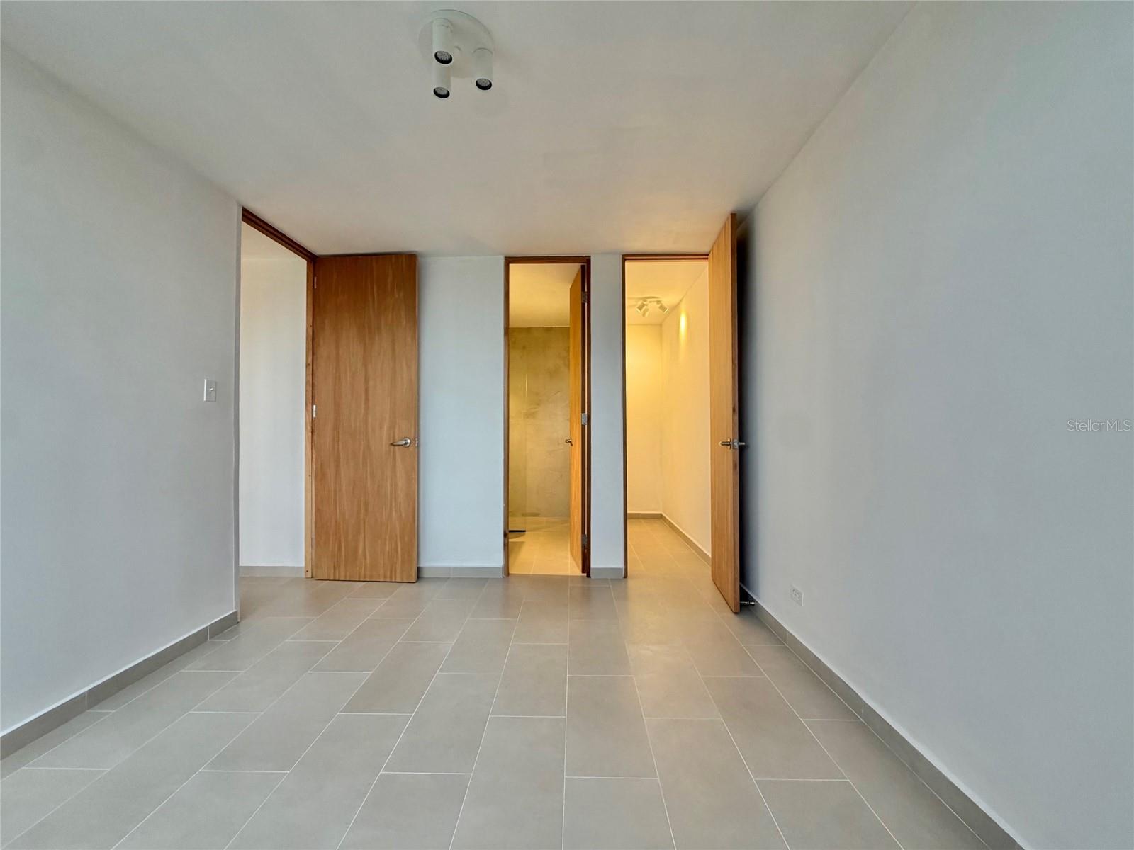 CONDOMINIO COSTAMAR - Residential