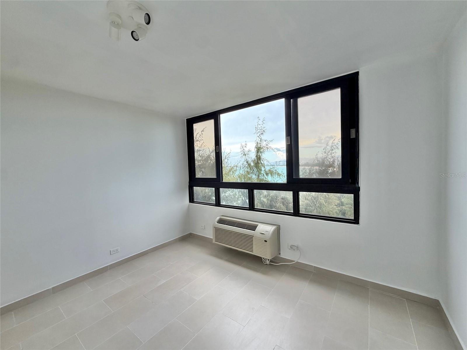 CONDOMINIO COSTAMAR - Residential