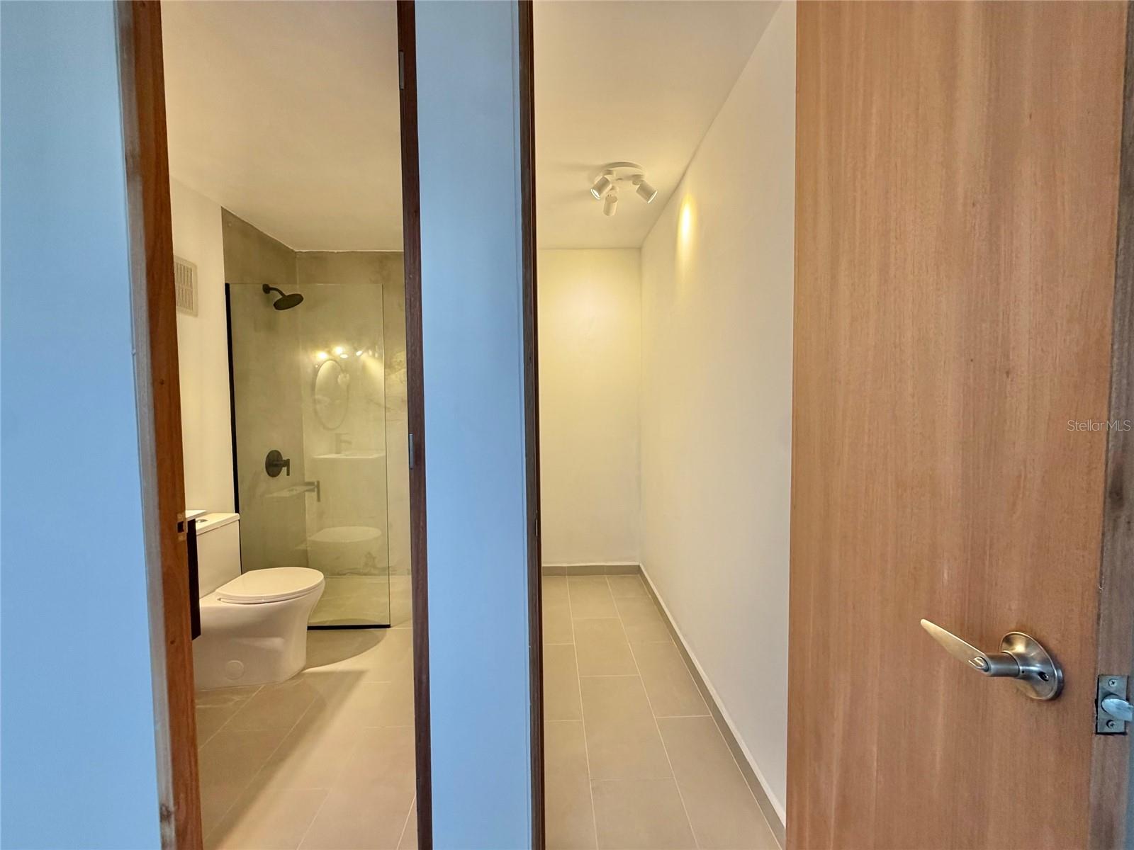 CONDOMINIO COSTAMAR - Residential