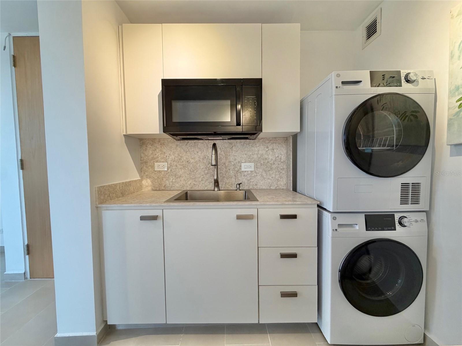 CONDOMINIO COSTAMAR - Residential