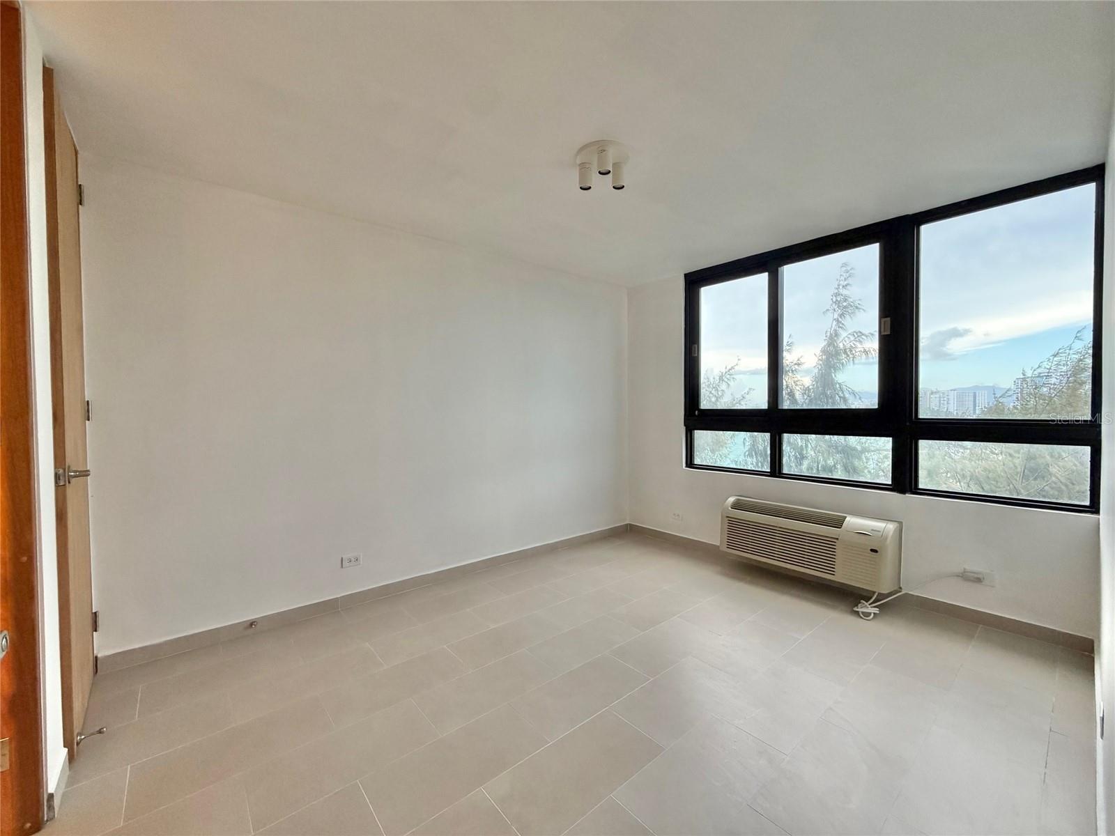 CONDOMINIO COSTAMAR - Residential