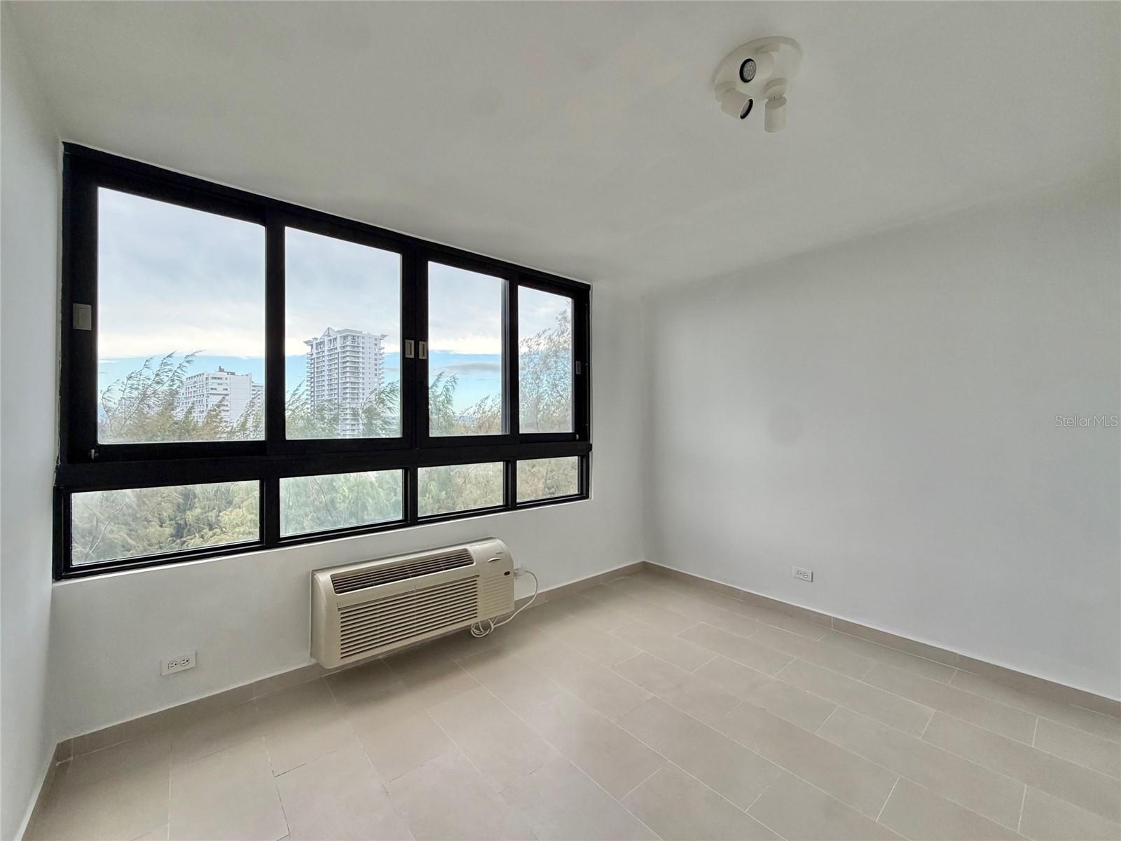 CONDOMINIO COSTAMAR - Residential