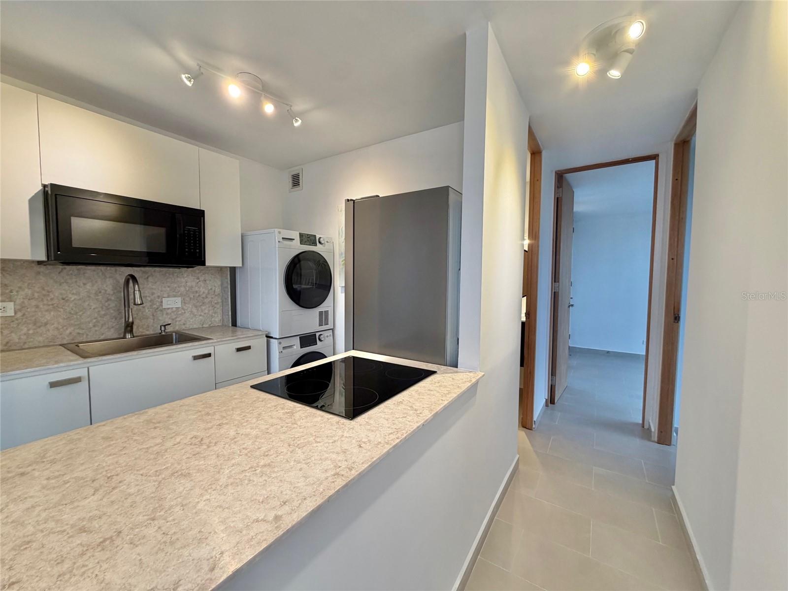 CONDOMINIO COSTAMAR - Residential