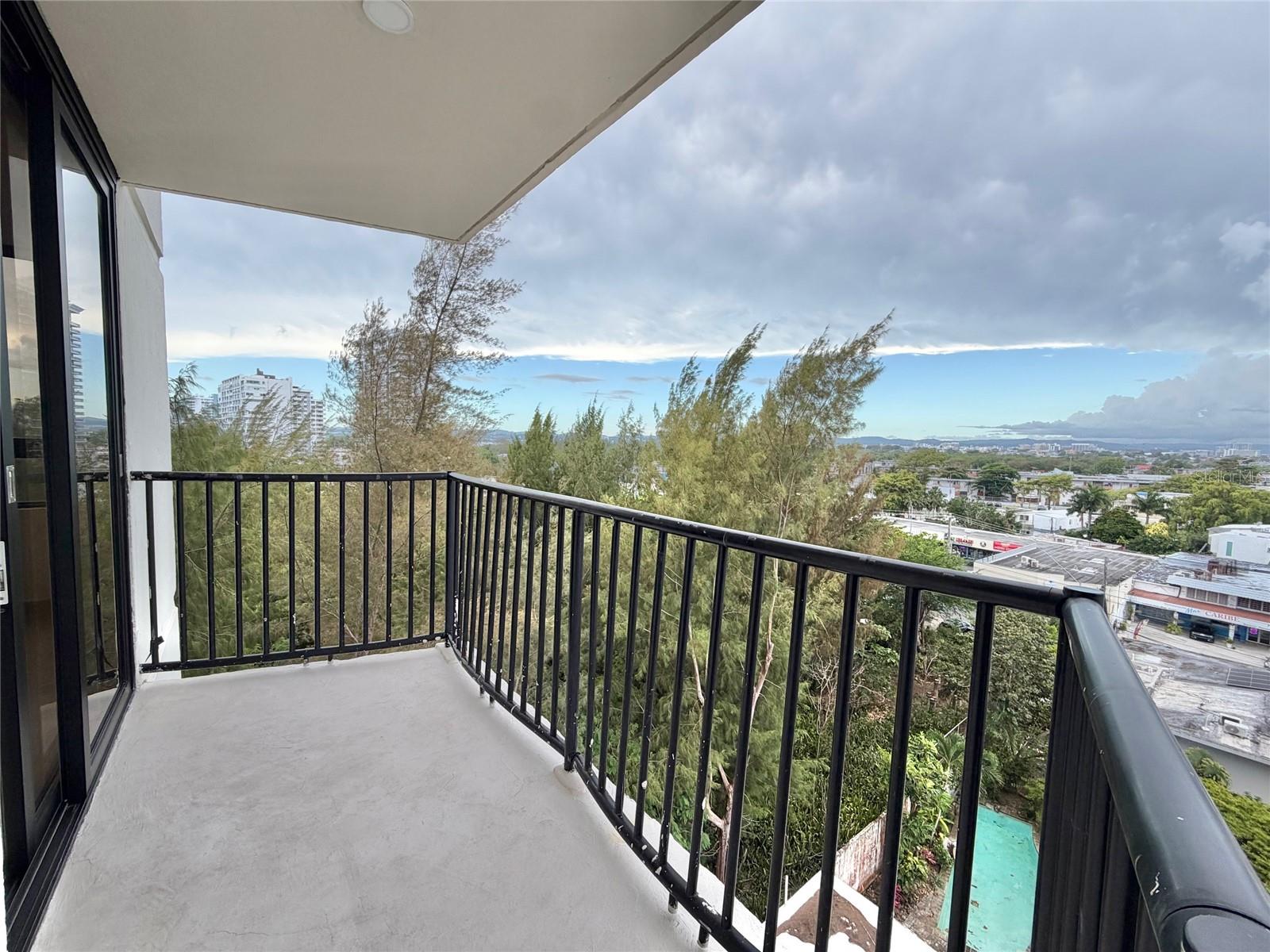 CONDOMINIO COSTAMAR - Residential