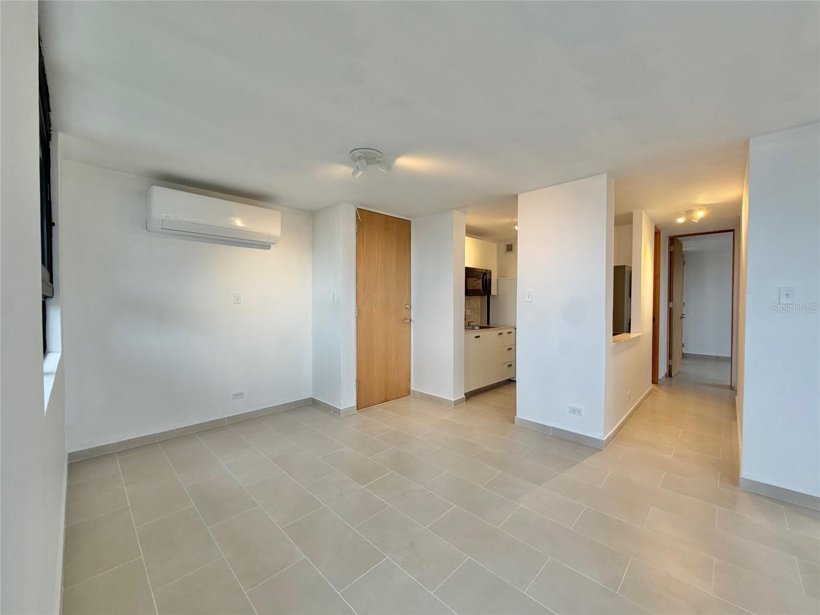 CONDOMINIO COSTAMAR - Residential