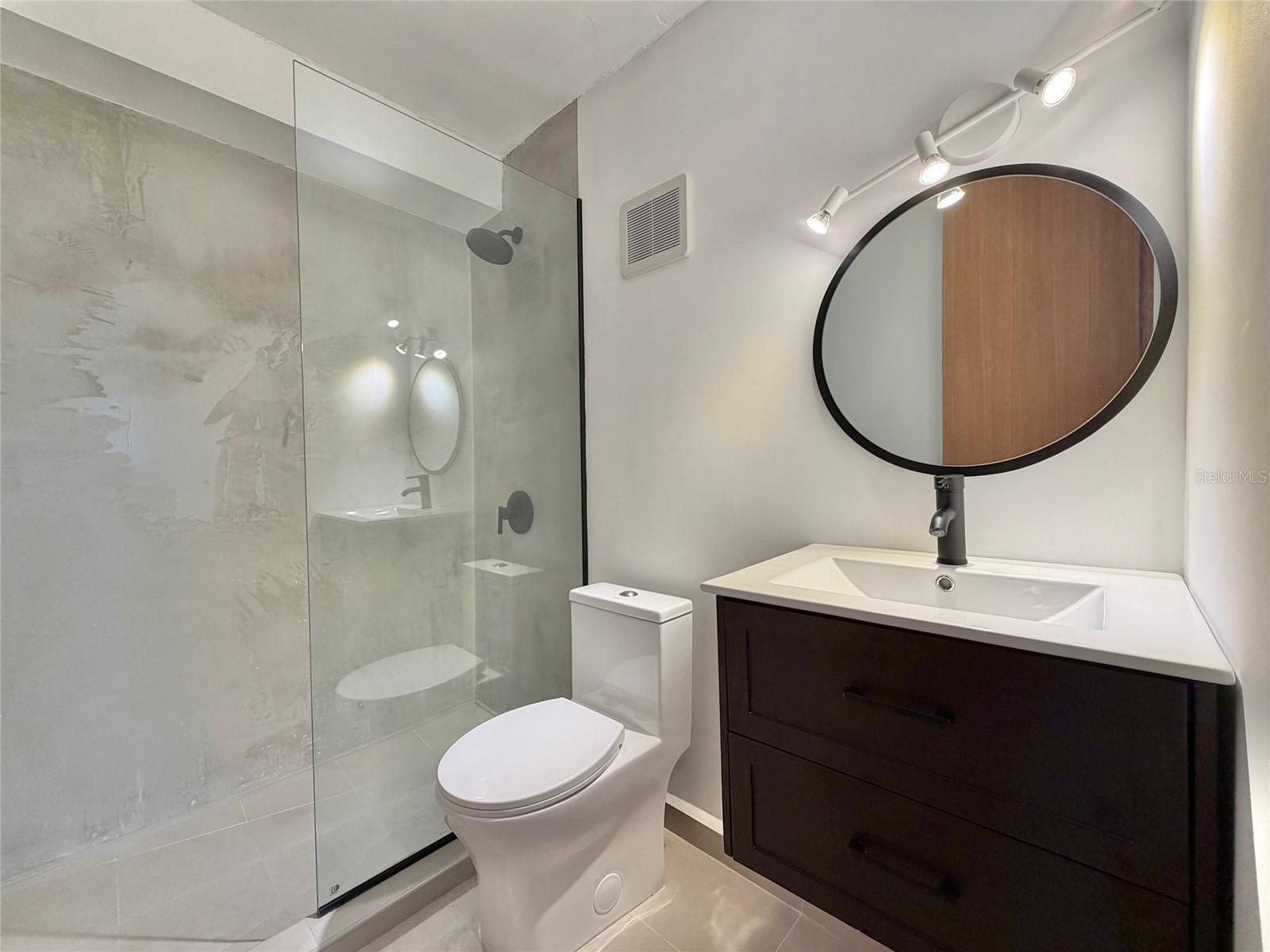 CONDOMINIO COSTAMAR - Residential