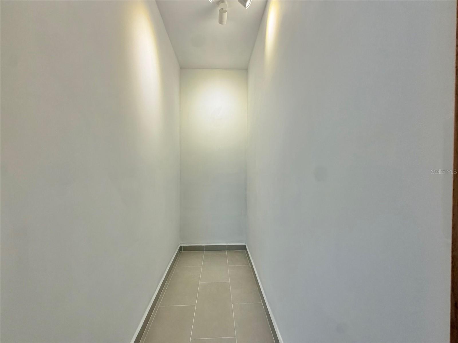 CONDOMINIO COSTAMAR - Residential