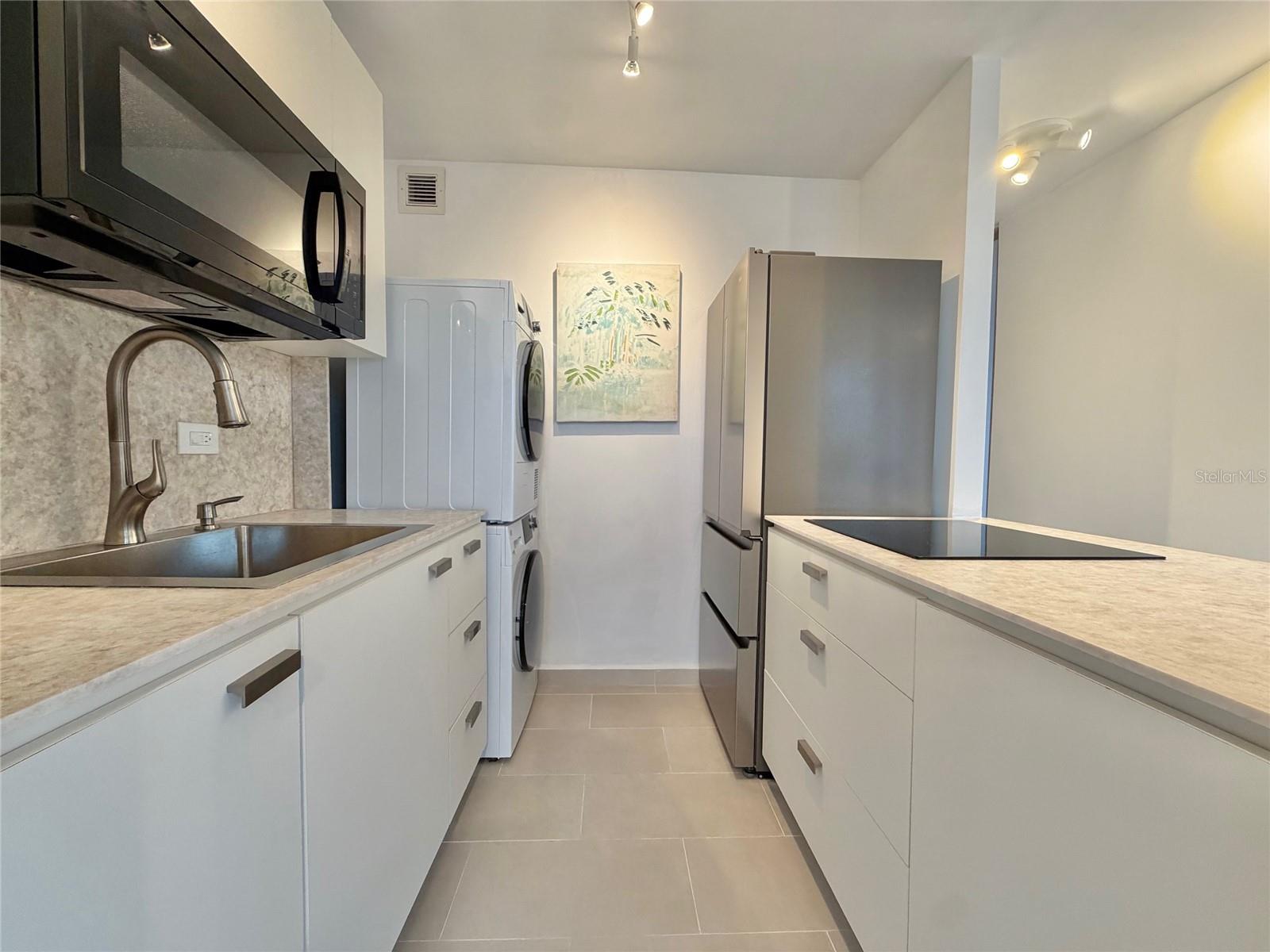 CONDOMINIO COSTAMAR - Residential