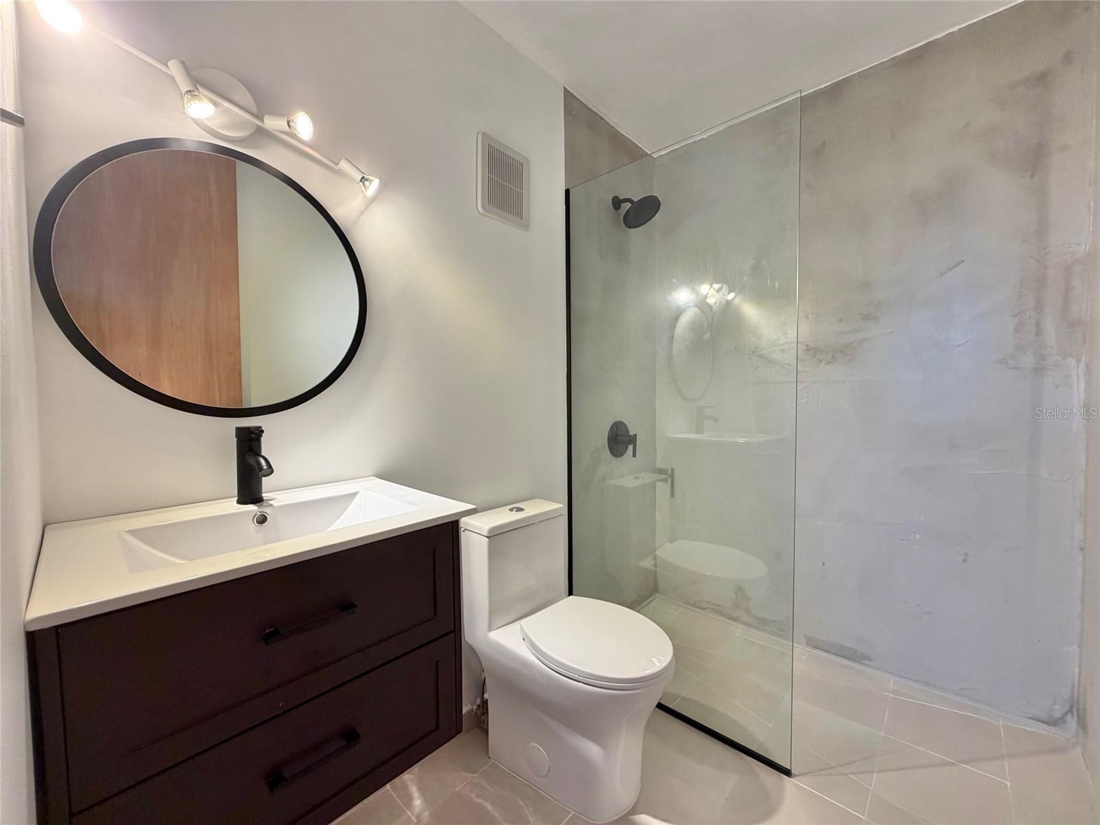 CONDOMINIO COSTAMAR - Residential