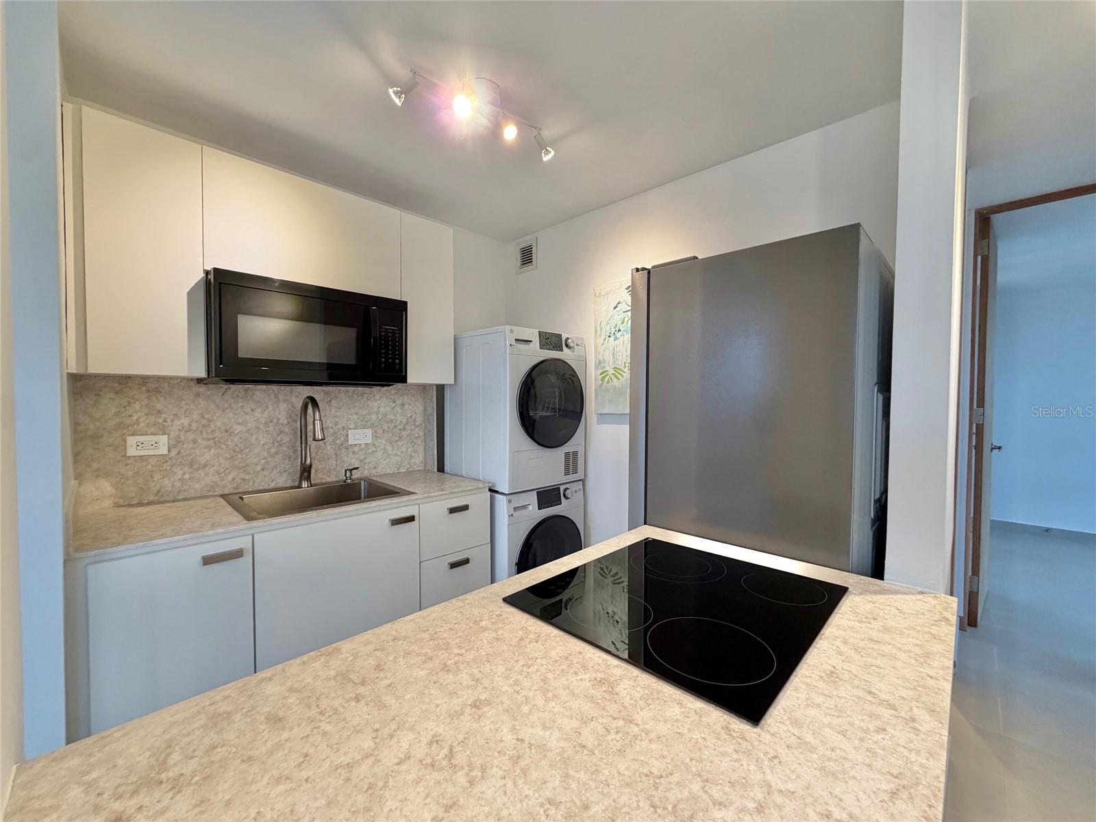 CONDOMINIO COSTAMAR - Residential