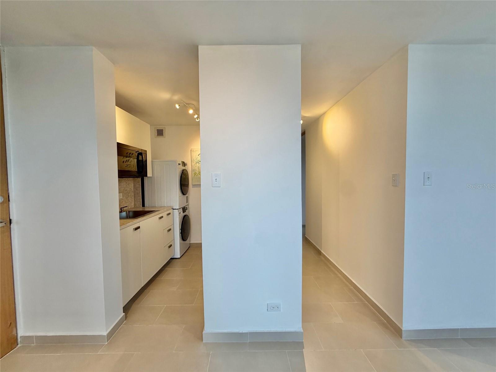 CONDOMINIO COSTAMAR - Residential