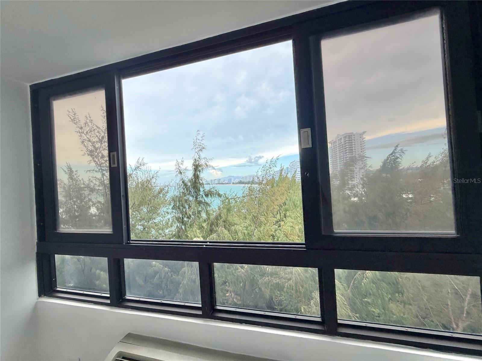 CONDOMINIO COSTAMAR - Residential