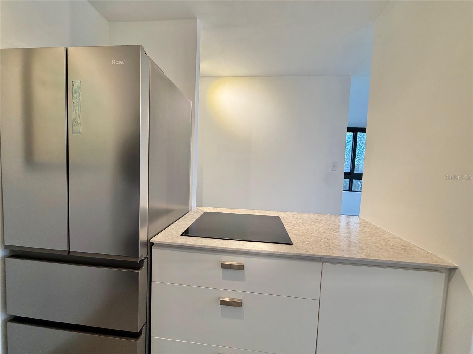 CONDOMINIO COSTAMAR - Residential