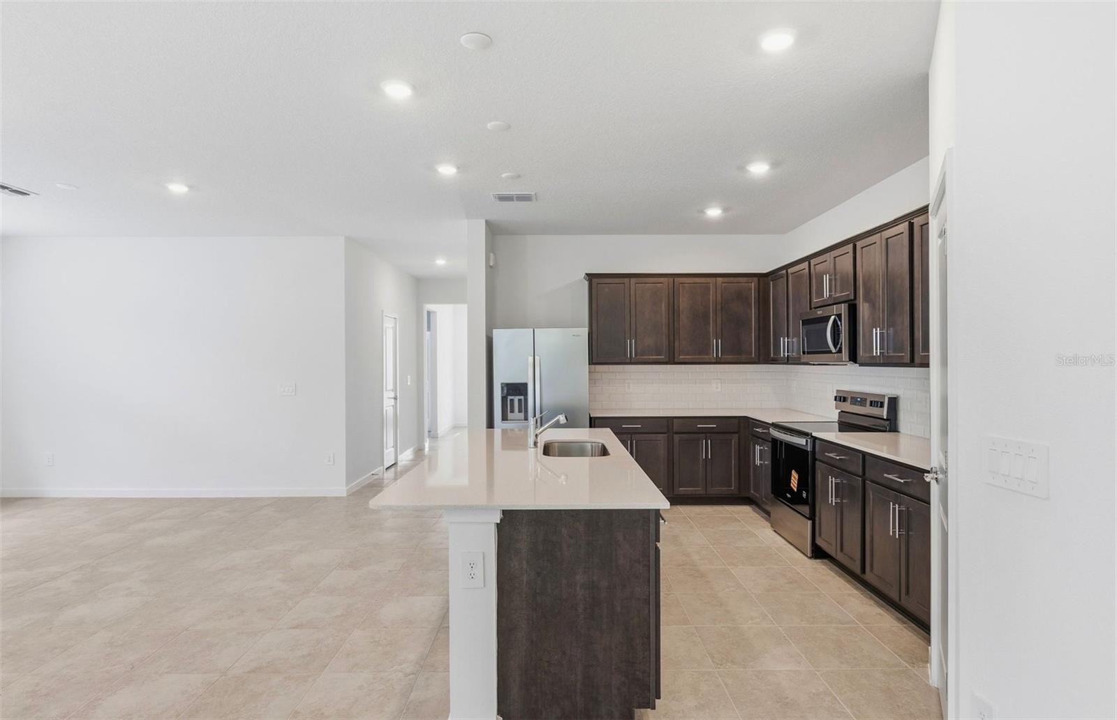 4039 BIG SKY DRIVE