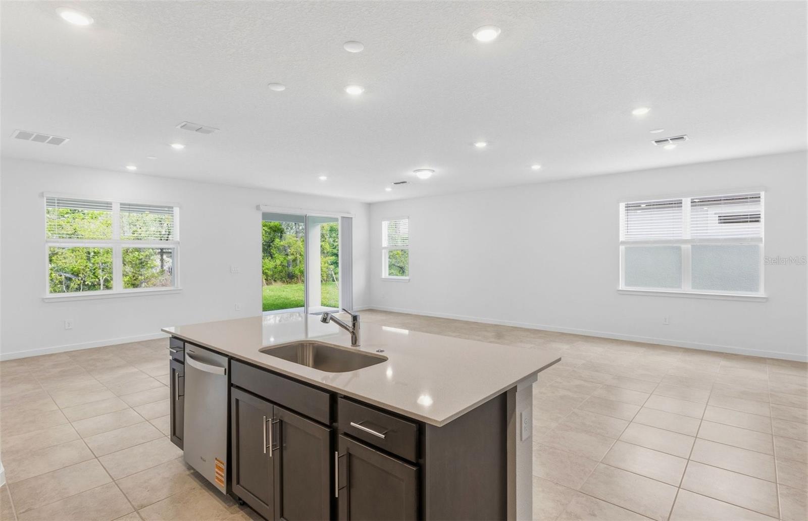 4039 BIG SKY DRIVE