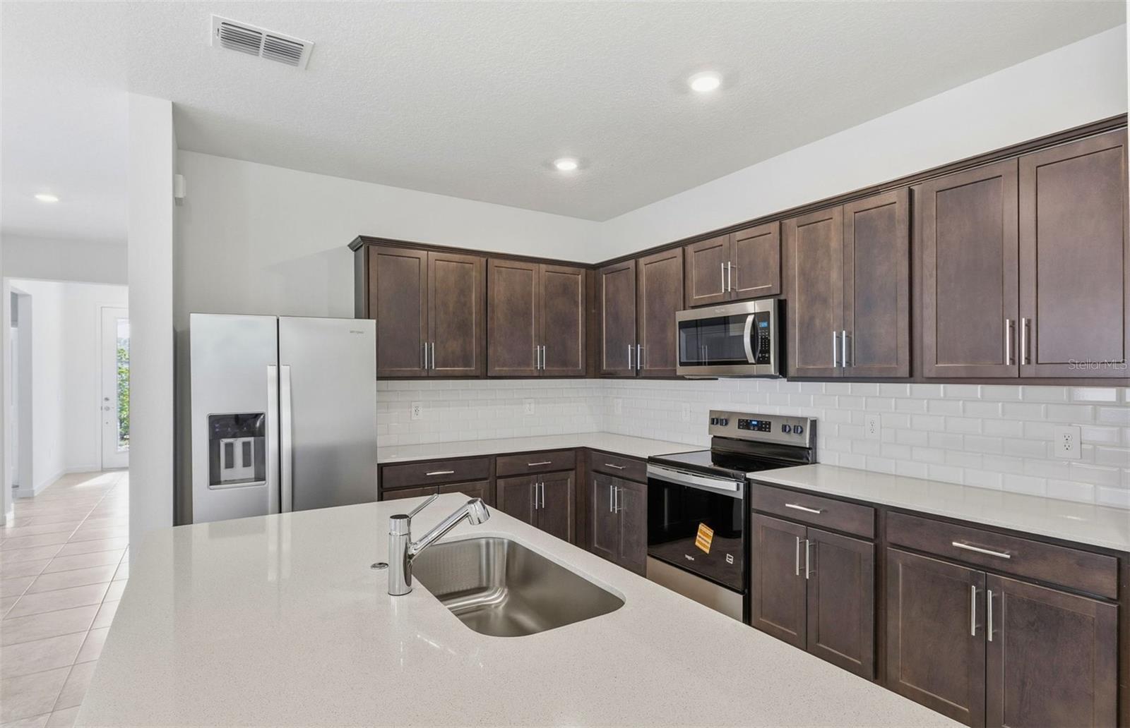 4039 BIG SKY DRIVE
