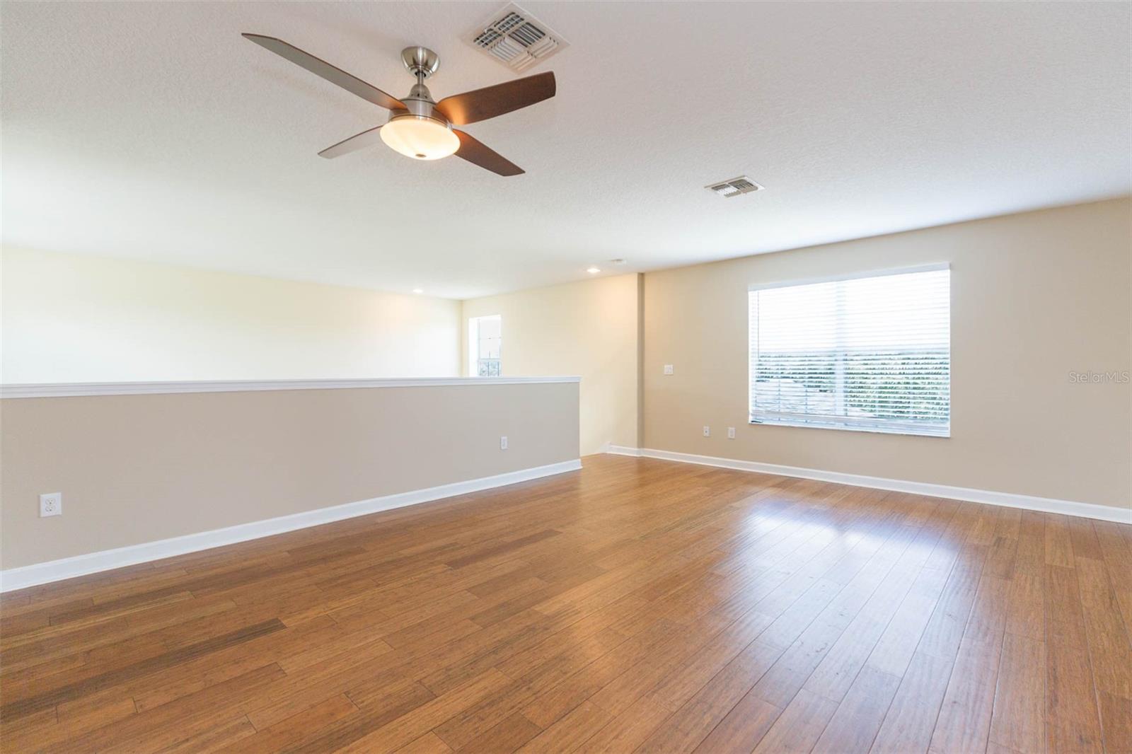 LIVE OAK PRESERVE PH 2A-VILLAG - Residential Lease