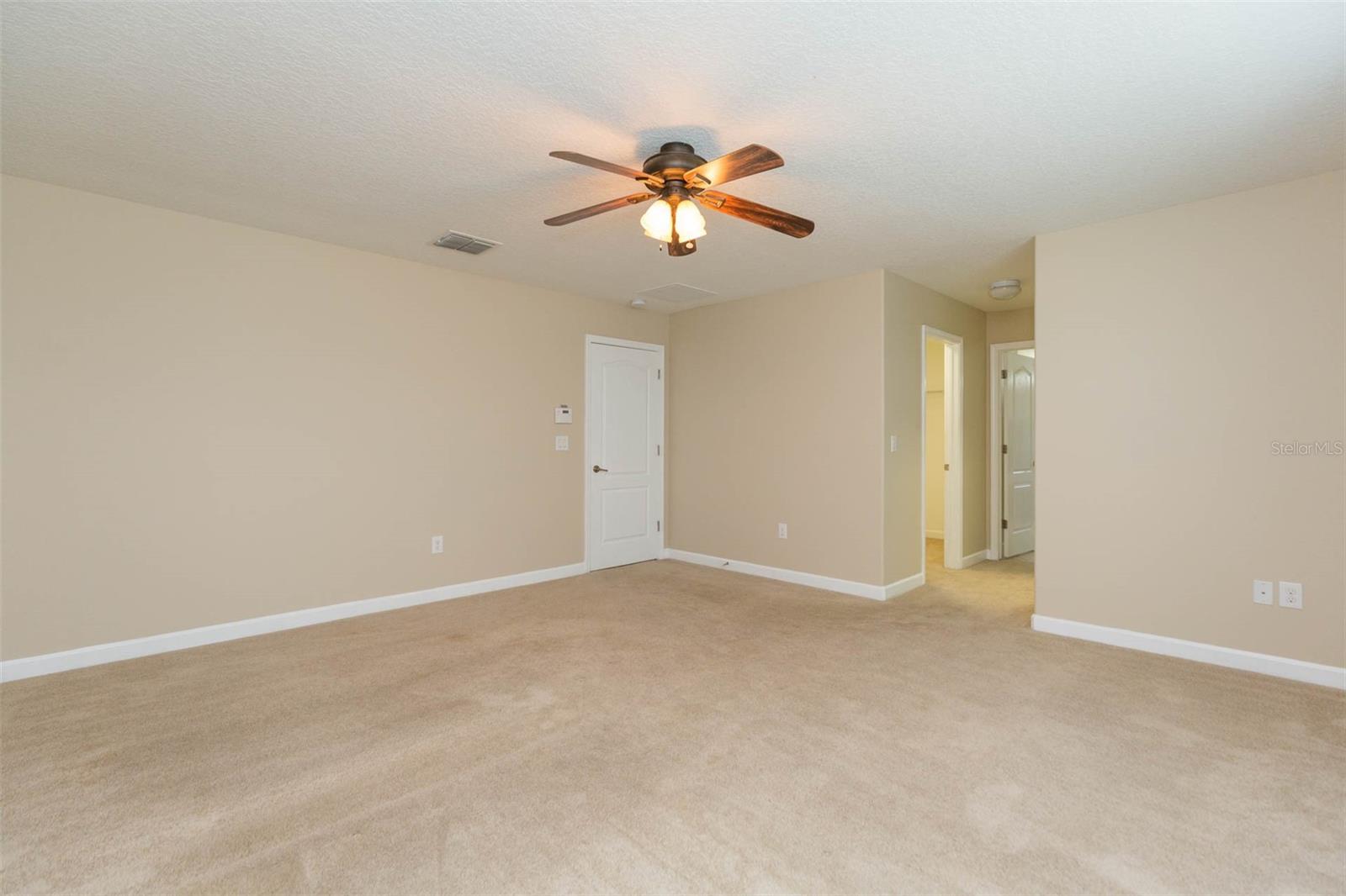 LIVE OAK PRESERVE PH 2A-VILLAG - Residential Lease