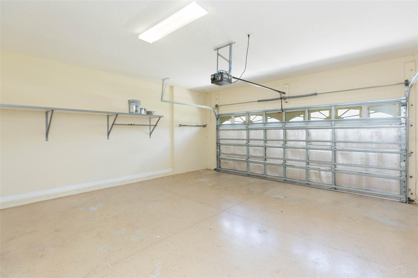 LIVE OAK PRESERVE PH 2A-VILLAG - Residential Lease