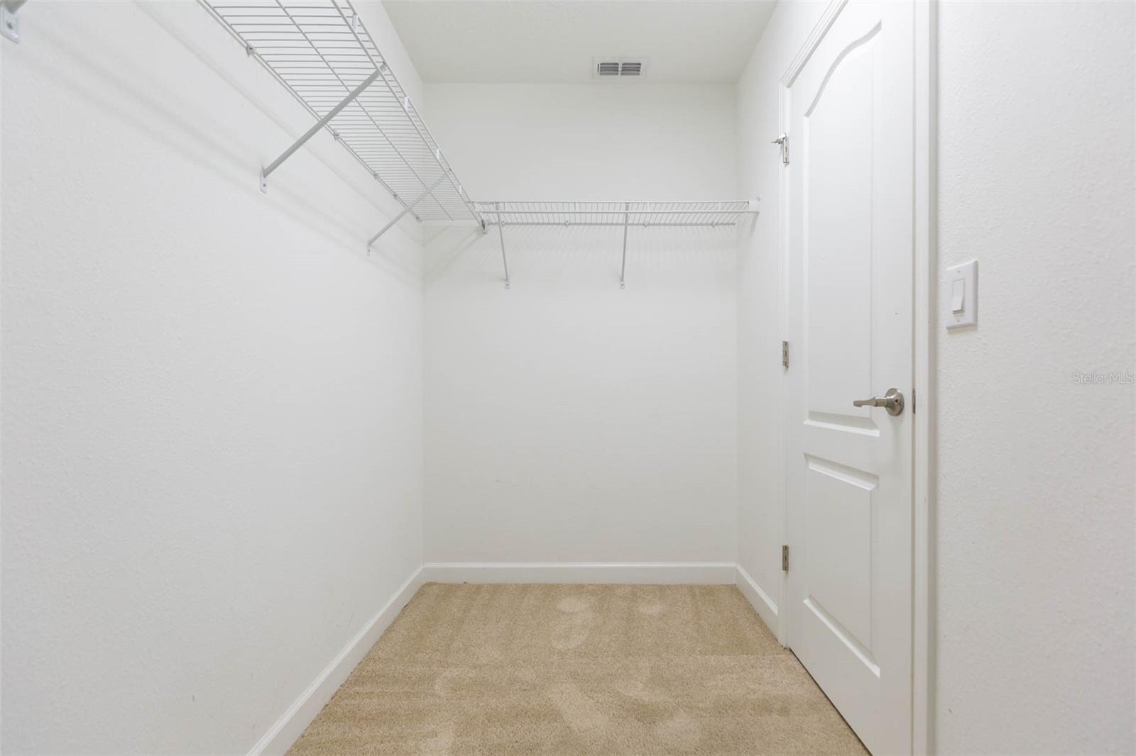 LIVE OAK PRESERVE PH 2A-VILLAG - Residential Lease