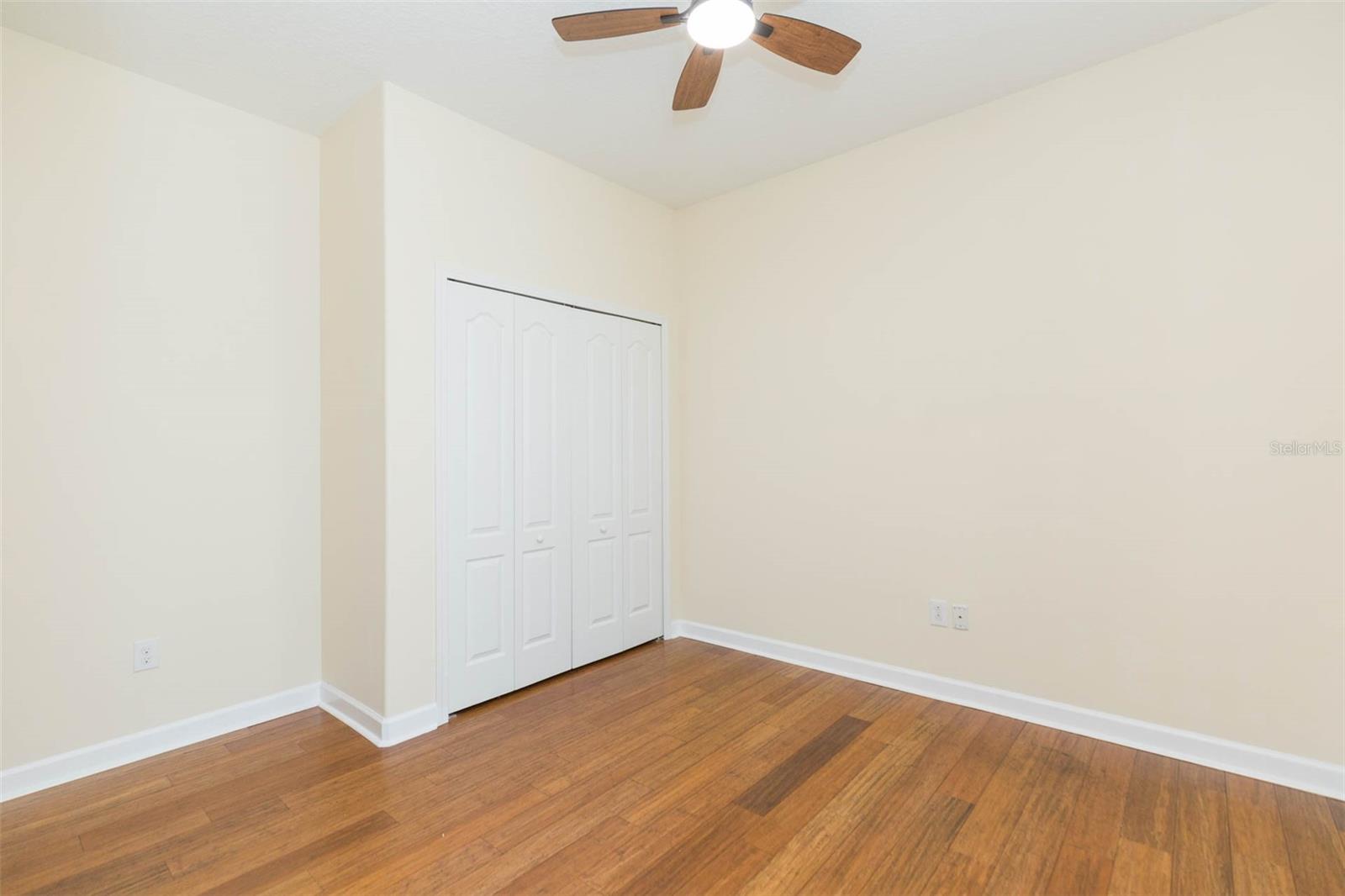 LIVE OAK PRESERVE PH 2A-VILLAG - Residential Lease