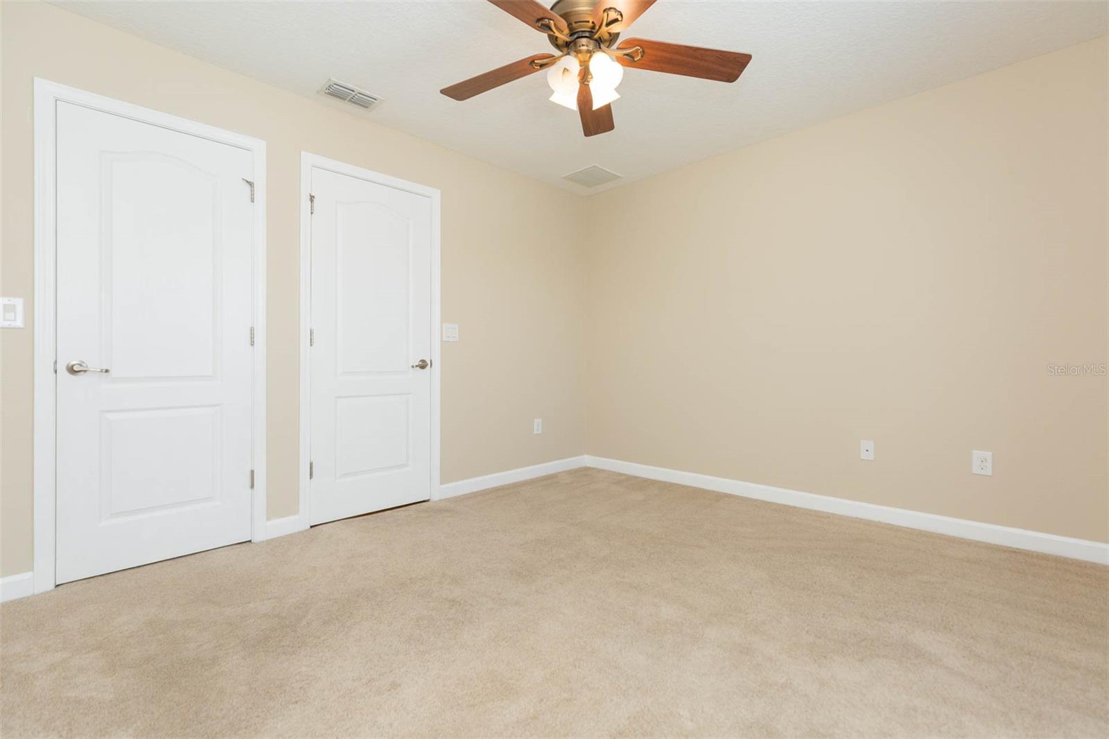 LIVE OAK PRESERVE PH 2A-VILLAG - Residential Lease