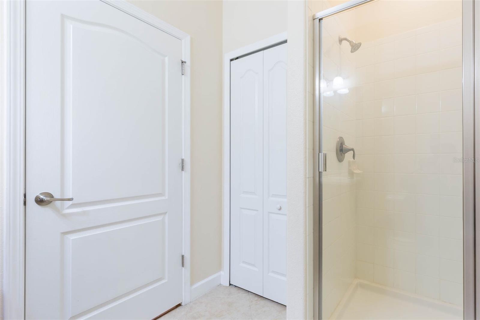 LIVE OAK PRESERVE PH 2A-VILLAG - Residential Lease