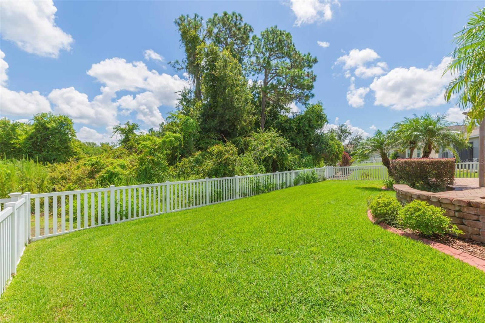 LIVE OAK PRESERVE PH 2A-VILLAG - Residential Lease