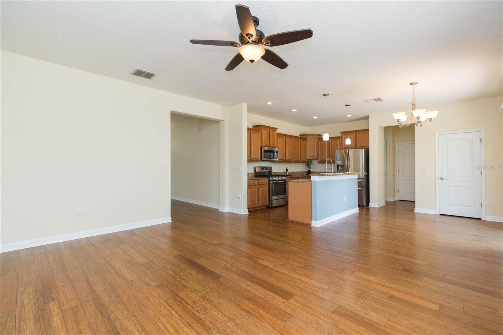 LIVE OAK PRESERVE PH 2A-VILLAG - Residential Lease