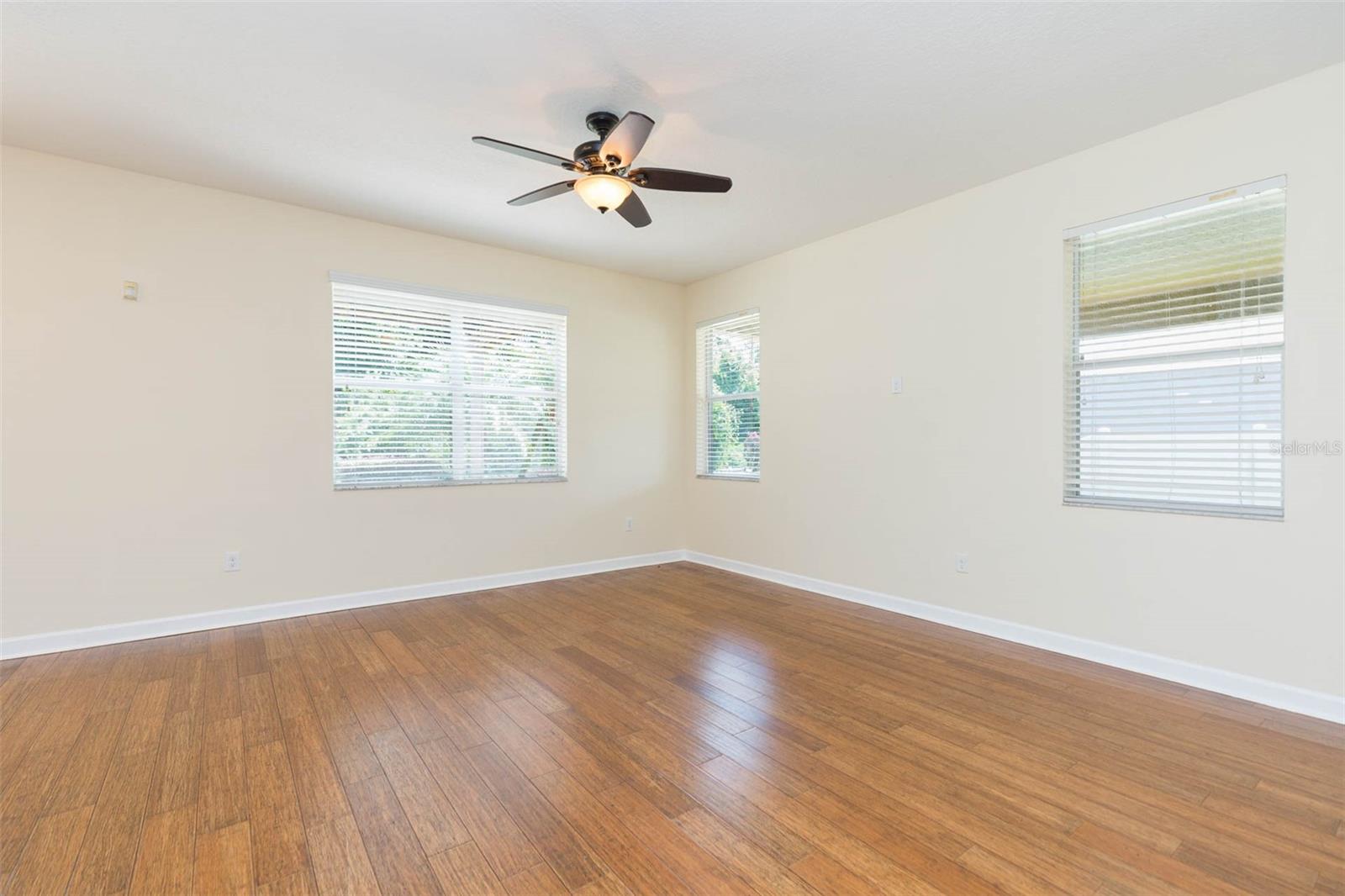 LIVE OAK PRESERVE PH 2A-VILLAG - Residential Lease