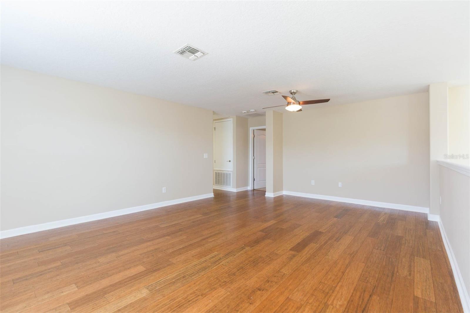 LIVE OAK PRESERVE PH 2A-VILLAG - Residential Lease