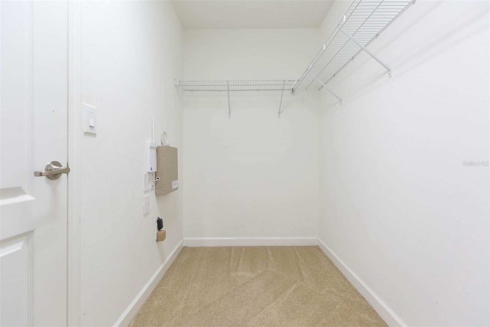 LIVE OAK PRESERVE PH 2A-VILLAG - Residential Lease