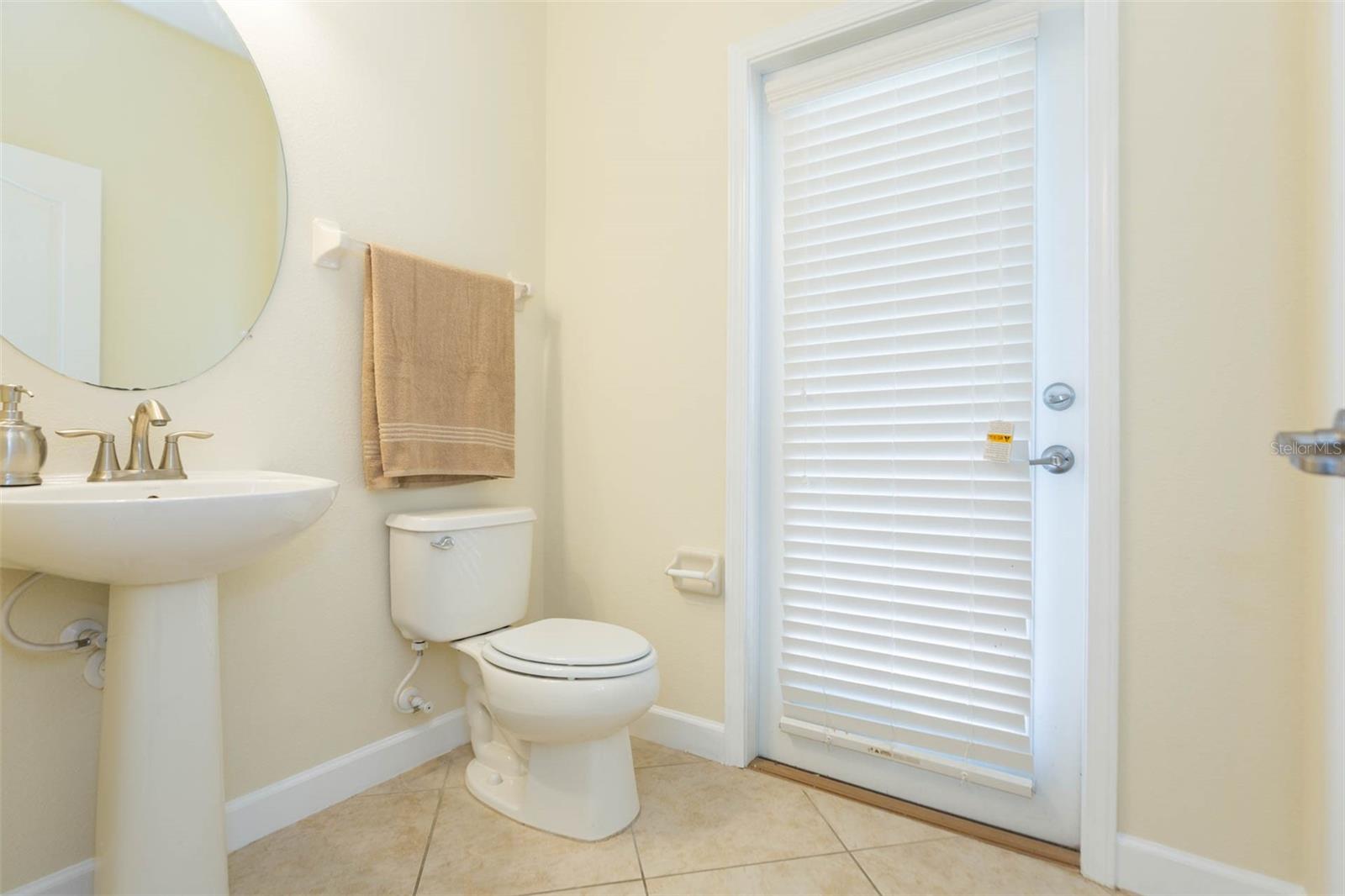 LIVE OAK PRESERVE PH 2A-VILLAG - Residential Lease