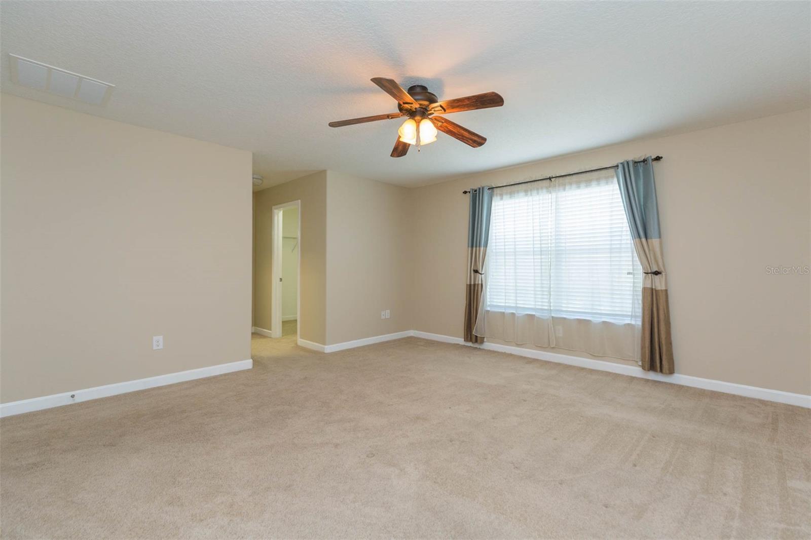 LIVE OAK PRESERVE PH 2A-VILLAG - Residential Lease