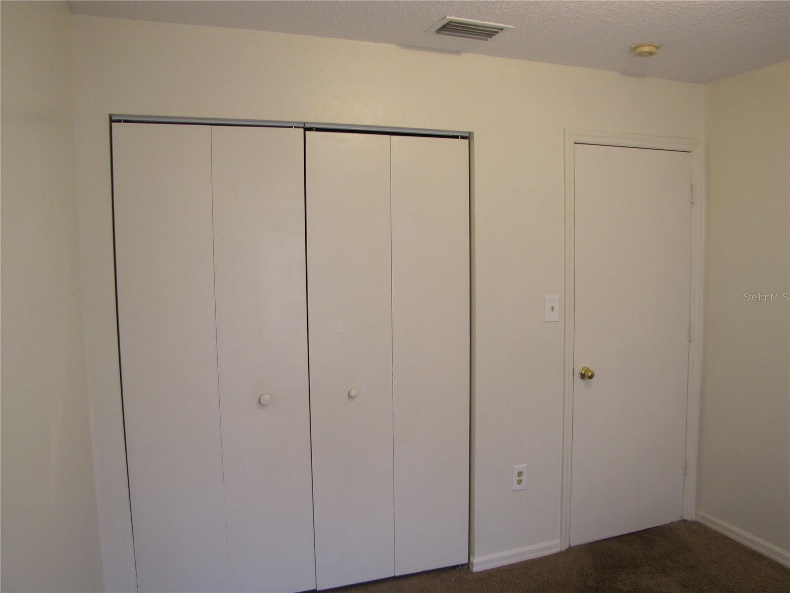 GRANT PARK - Residential Lease