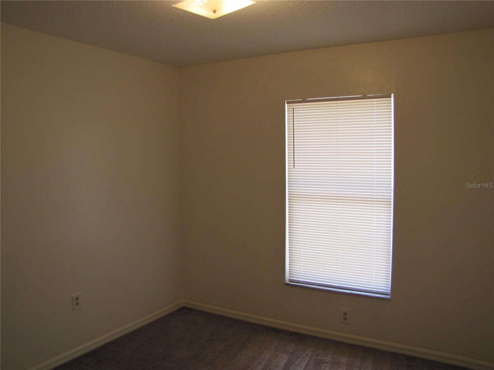 GRANT PARK - Residential Lease