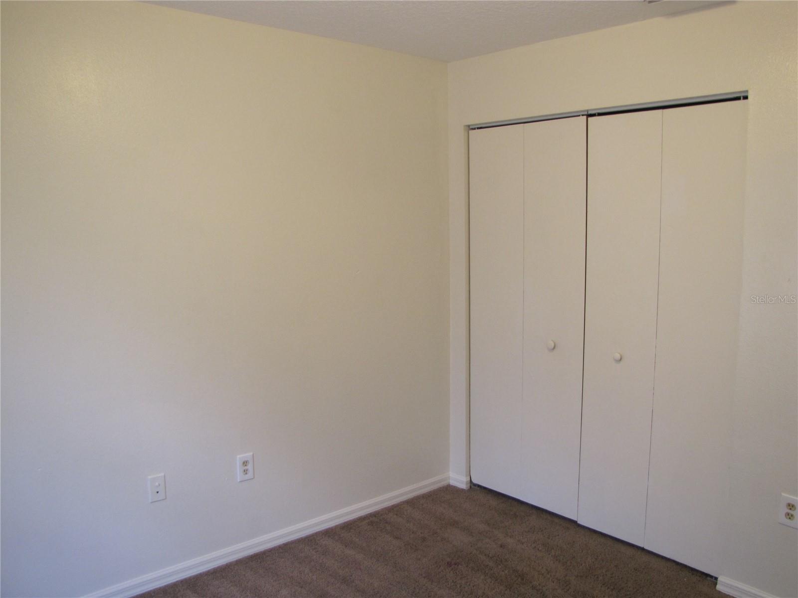 GRANT PARK - Residential Lease