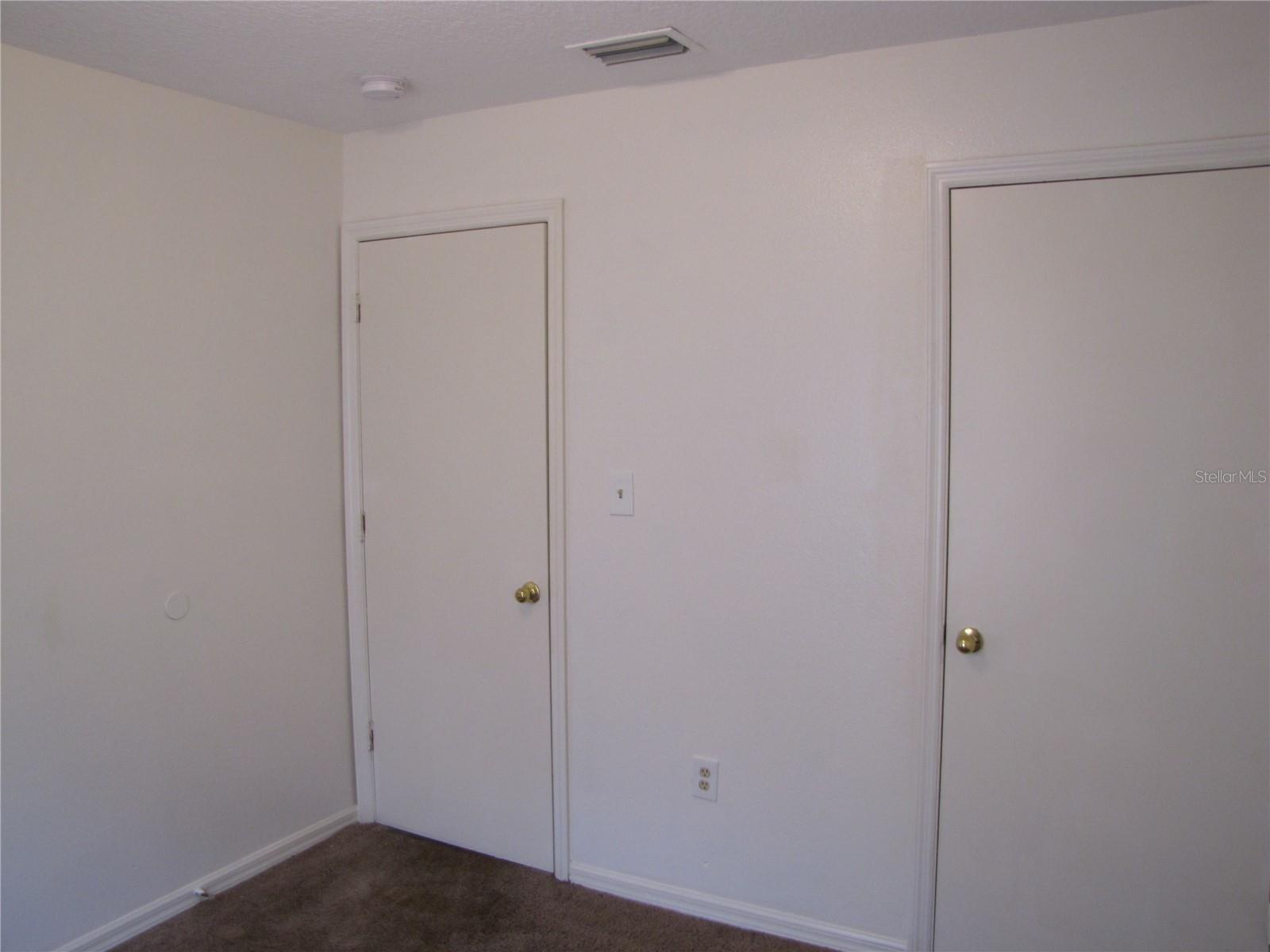 GRANT PARK - Residential Lease